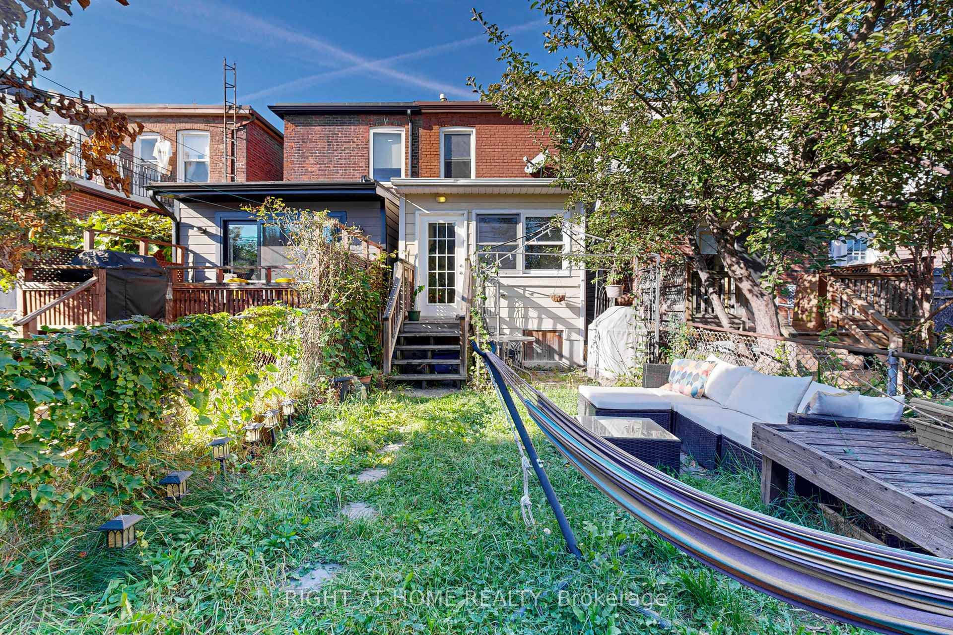 149 Yarmouth Road photo 40