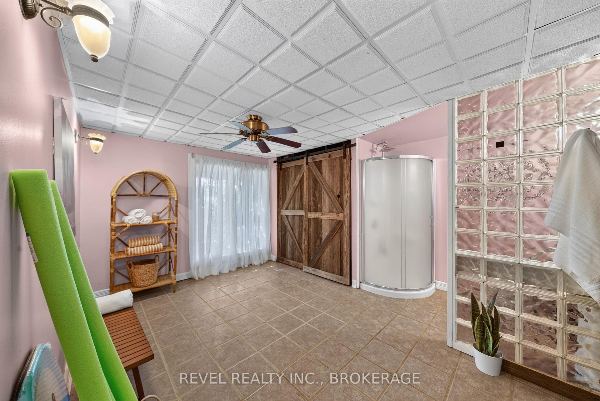 507 Frye Lane photo 45