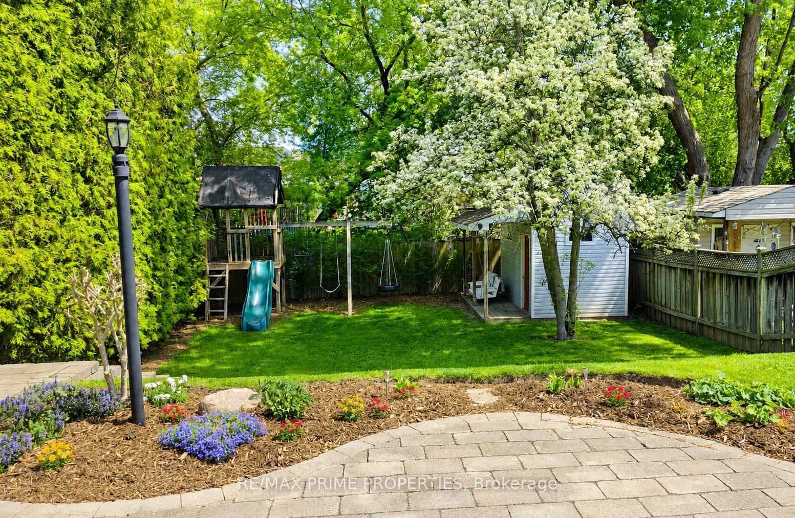 17 Tardree Place photo 1