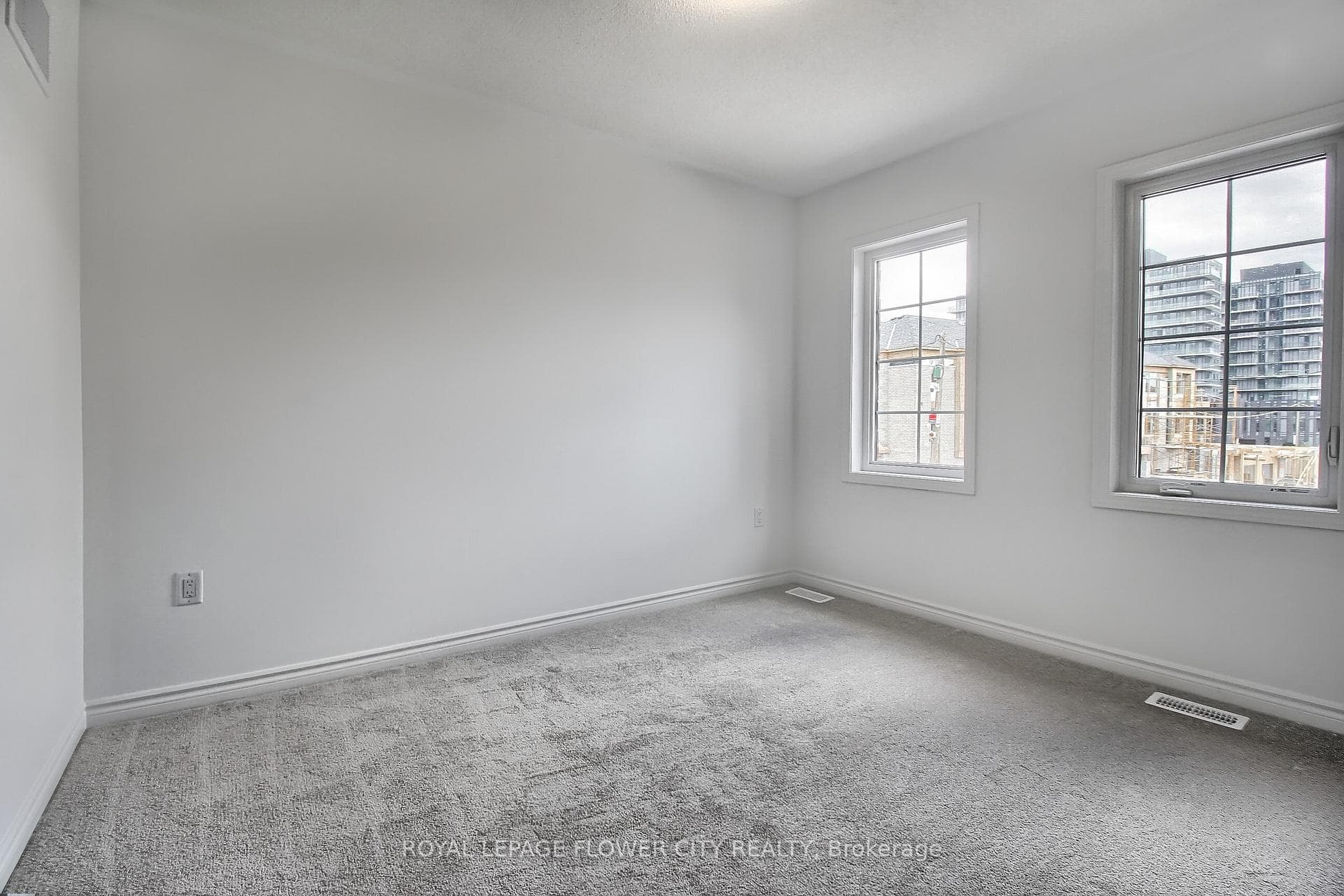 10 Keppel Circle photo 27