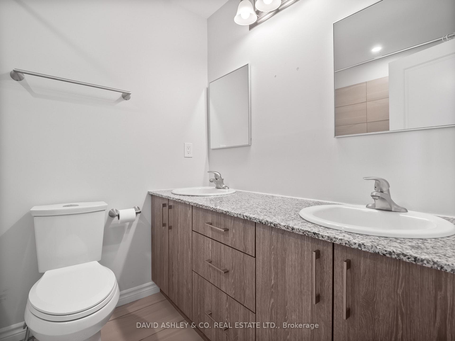1005 Terra Verde Way Unit 205 photo 34