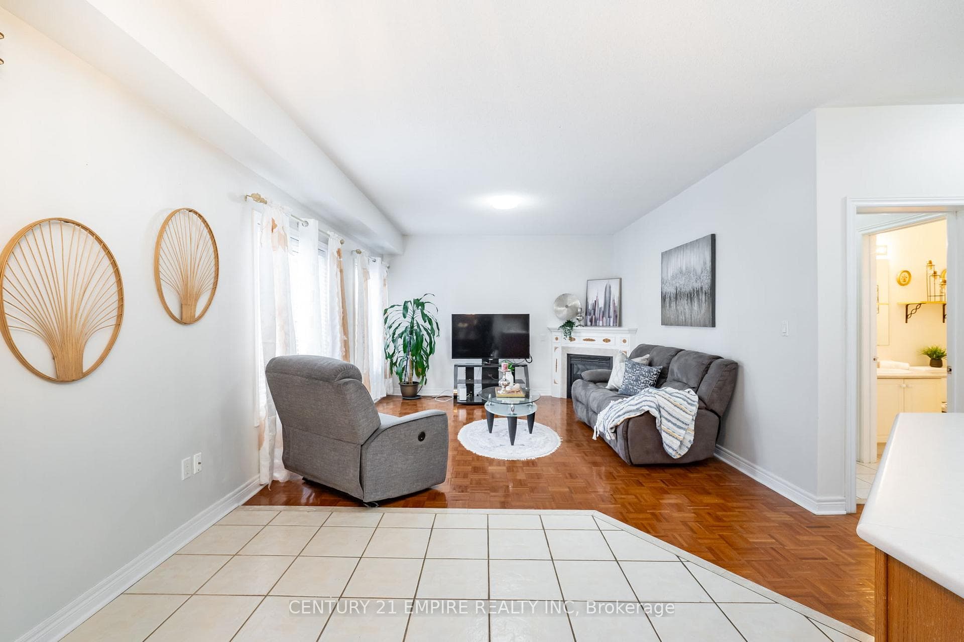 116 Villa Royale Avenue photo 13