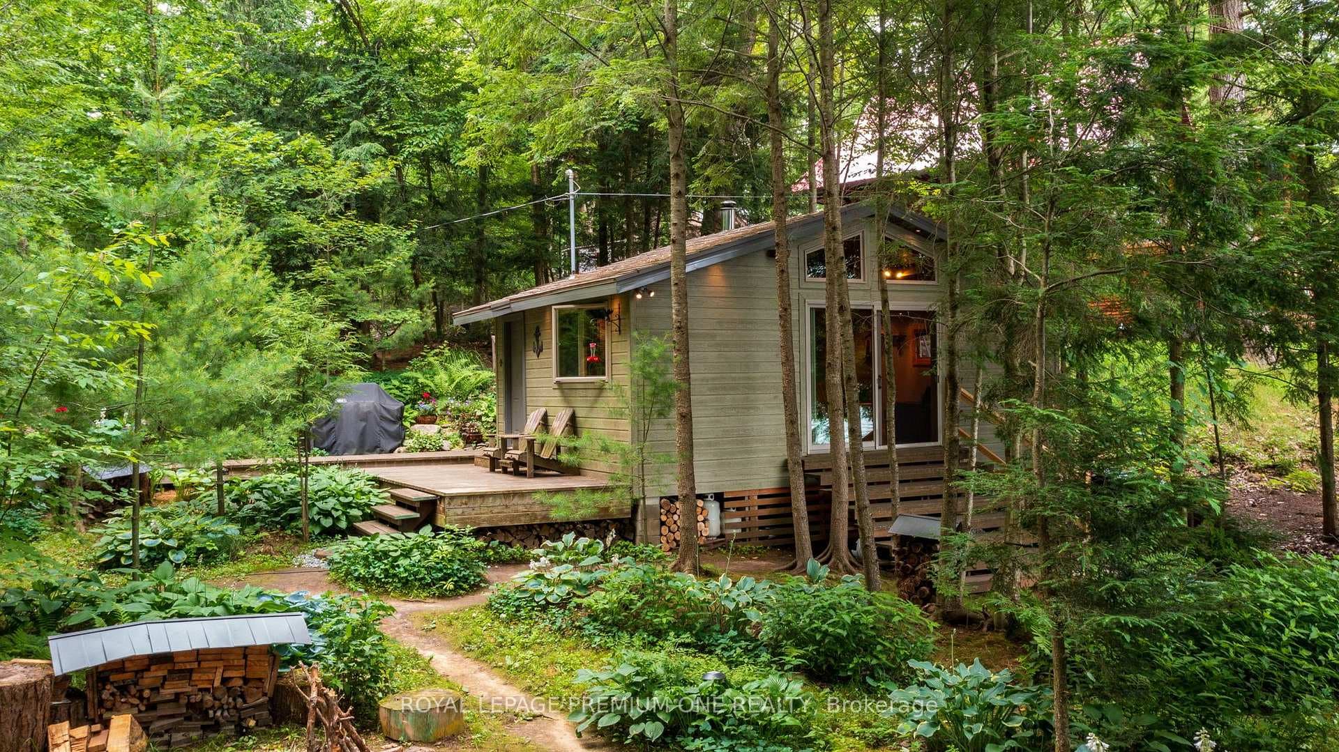 219 Crane Lake Water N/A photo 12