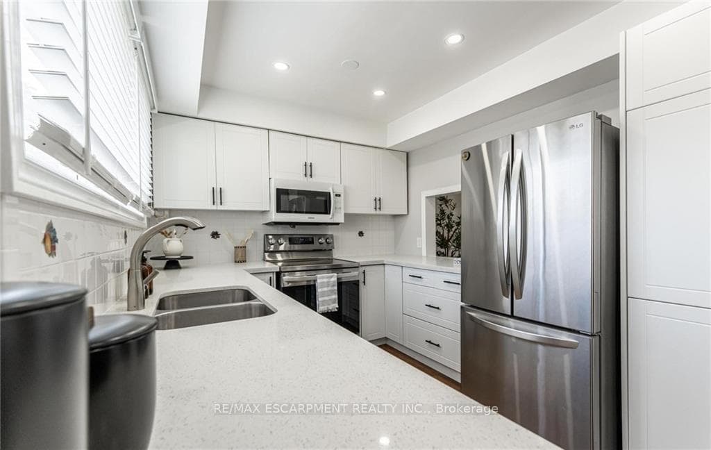 7251 Copenhagen Road Unit 61 photo 9