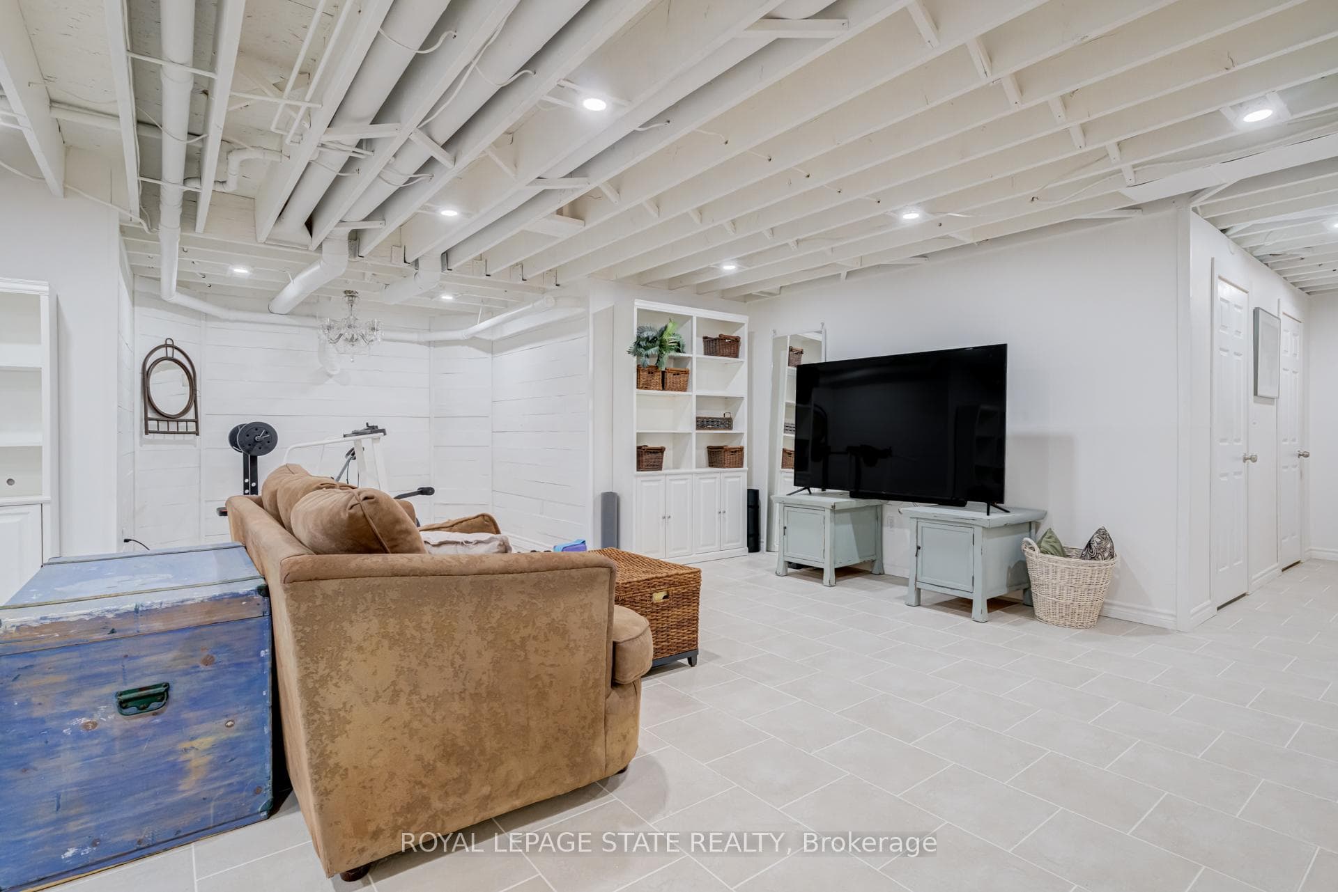 1097 Mineral Springs Road photo 34