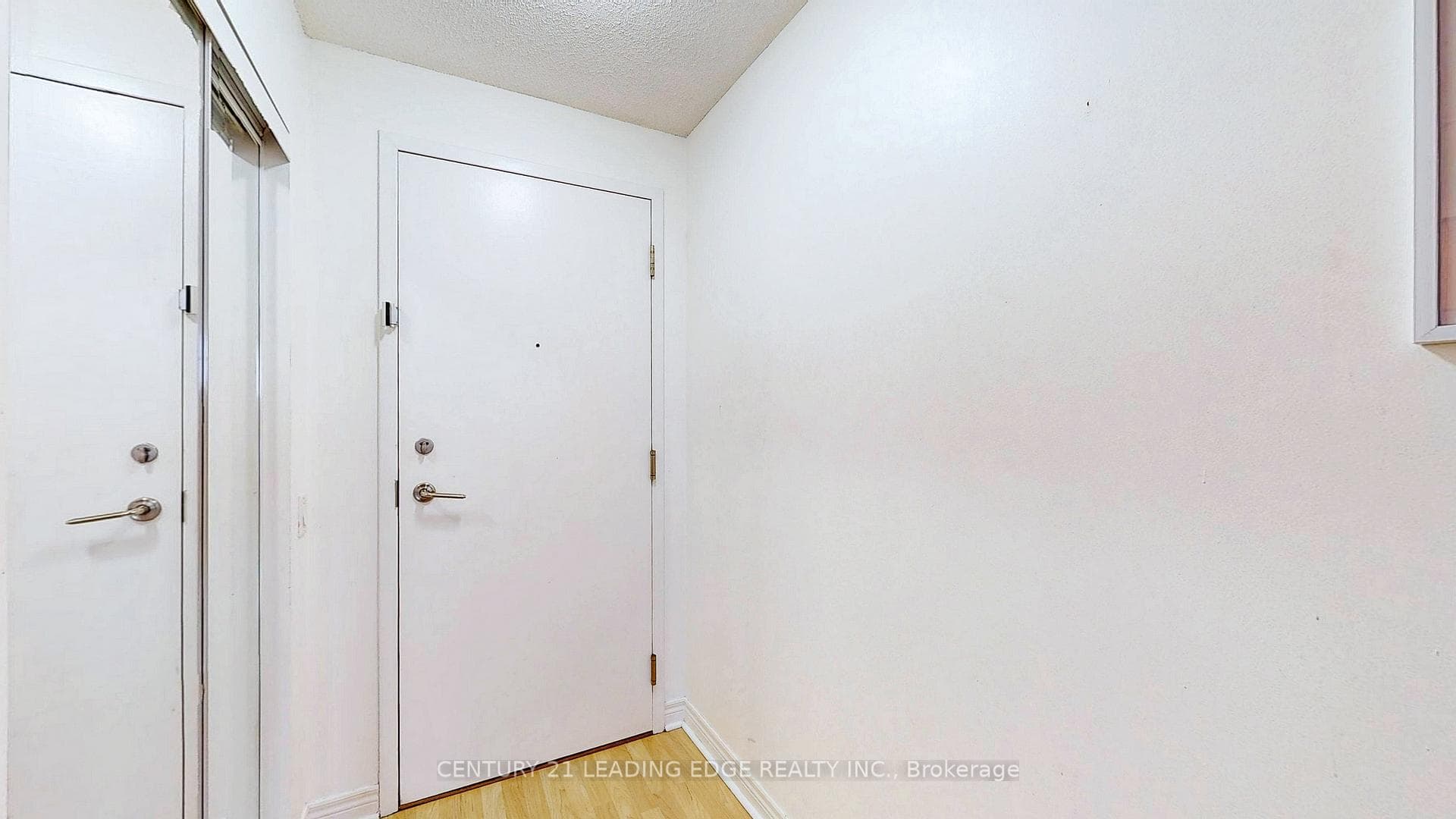 83 Borough Drive Unit 1601 photo 10