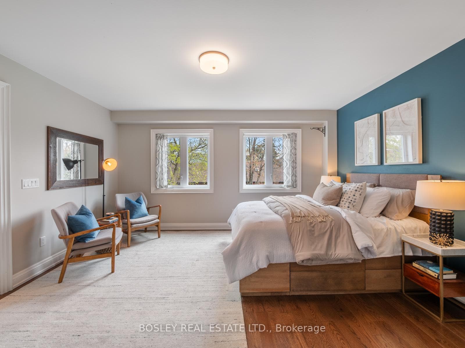 37 Havelock Street photo 19