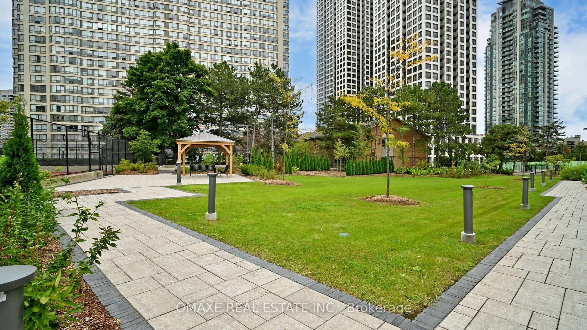 3605 Kariya Drive Unit 1504 photo 34