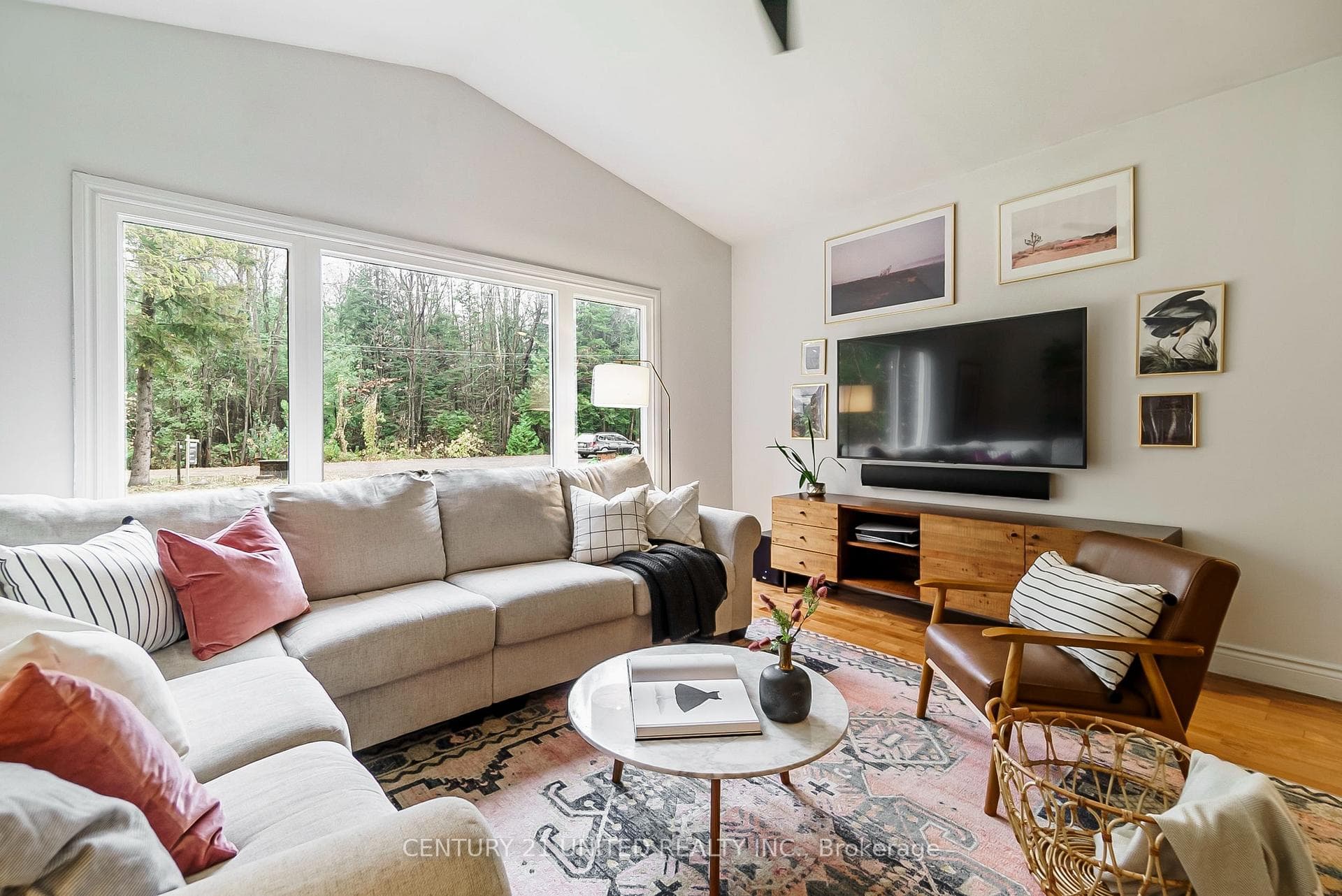 647C Ravenshoe Road photo 21