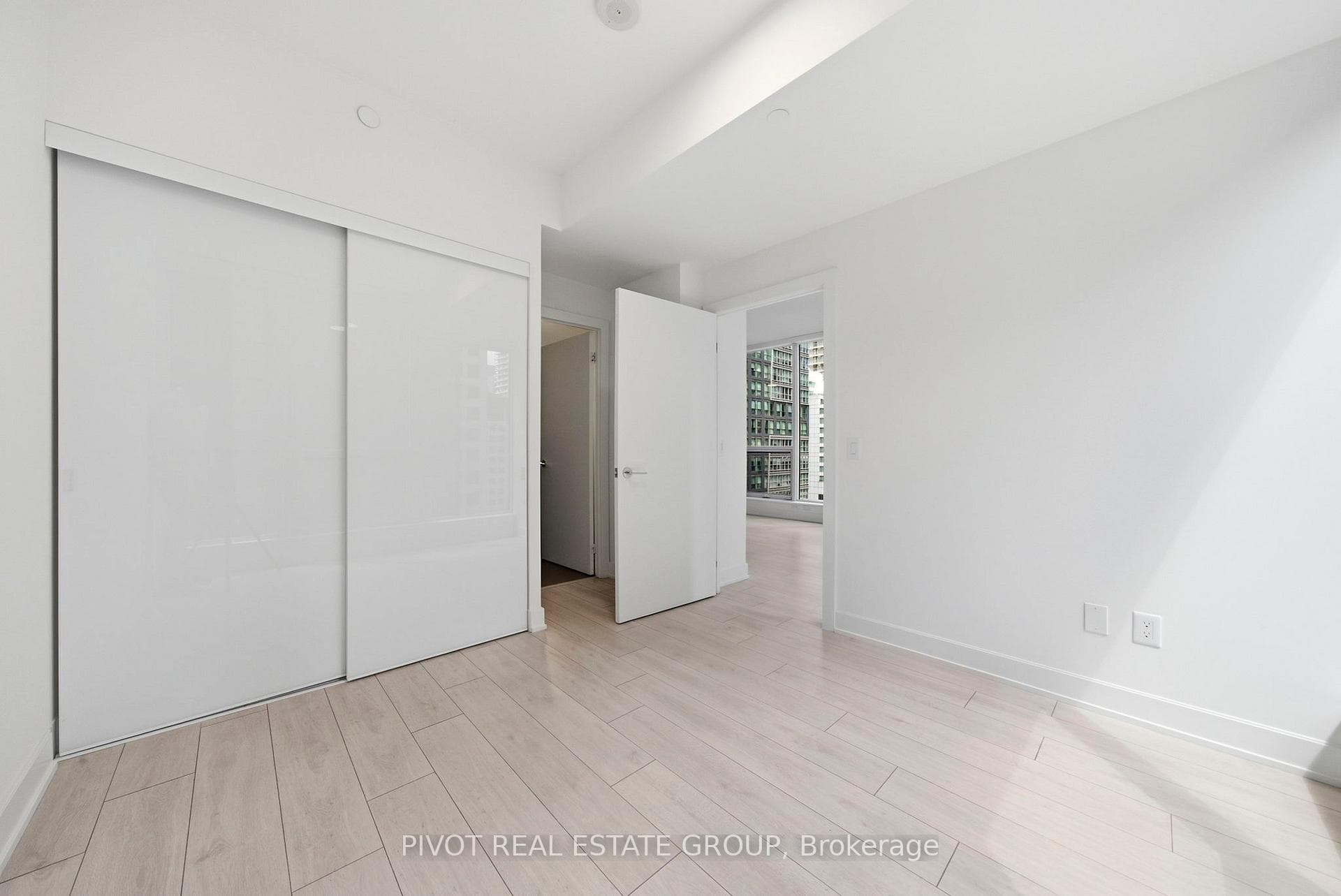 15 Mercer Street Unit 1206 photo 19