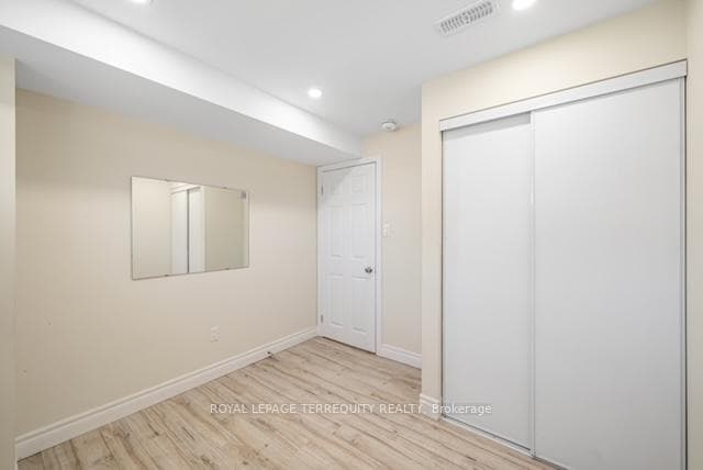1 Devineridge Avenue photo 3