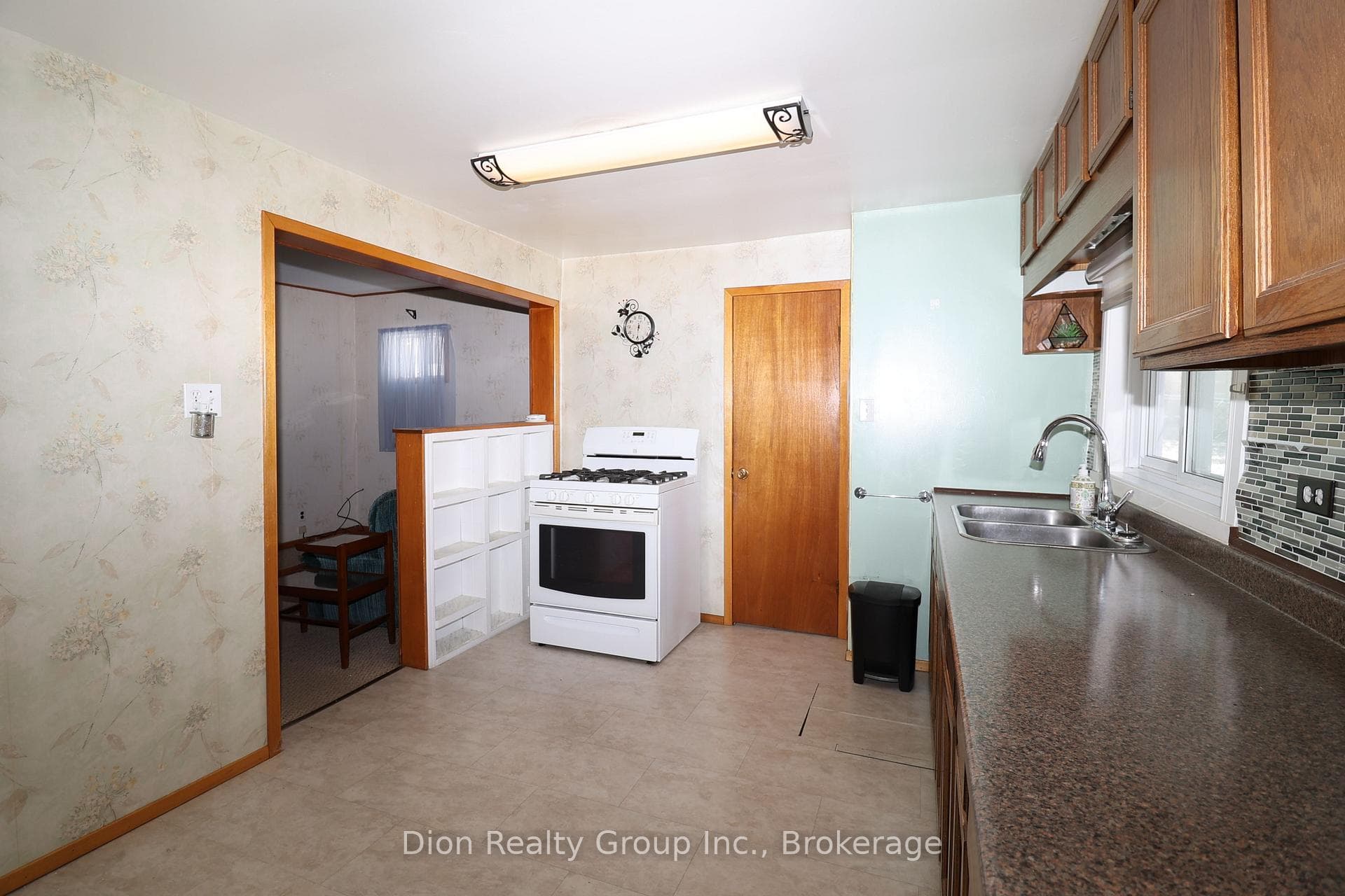12 Grierson Road photo 4