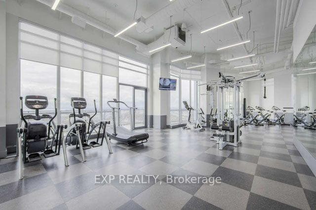 10 Park Lawn Road Unit 2204 photo 28