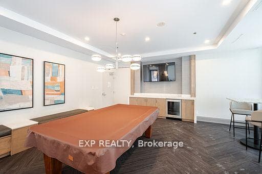 3515 Kariya Drive Unit 303 photo 39