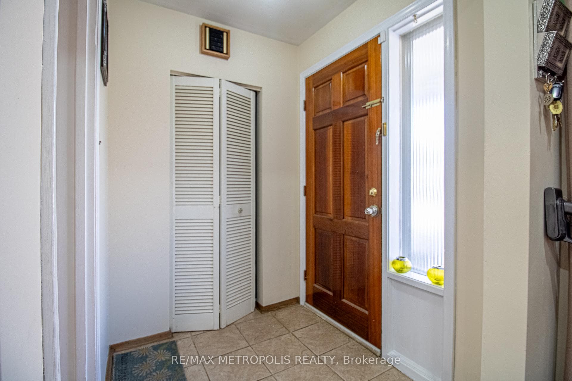 37 Albacore Crescent photo 20