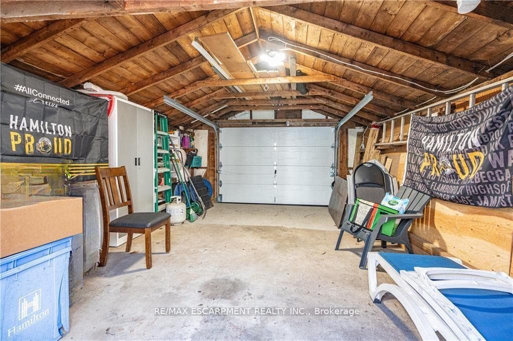 59 Chestnut Avenue photo 30