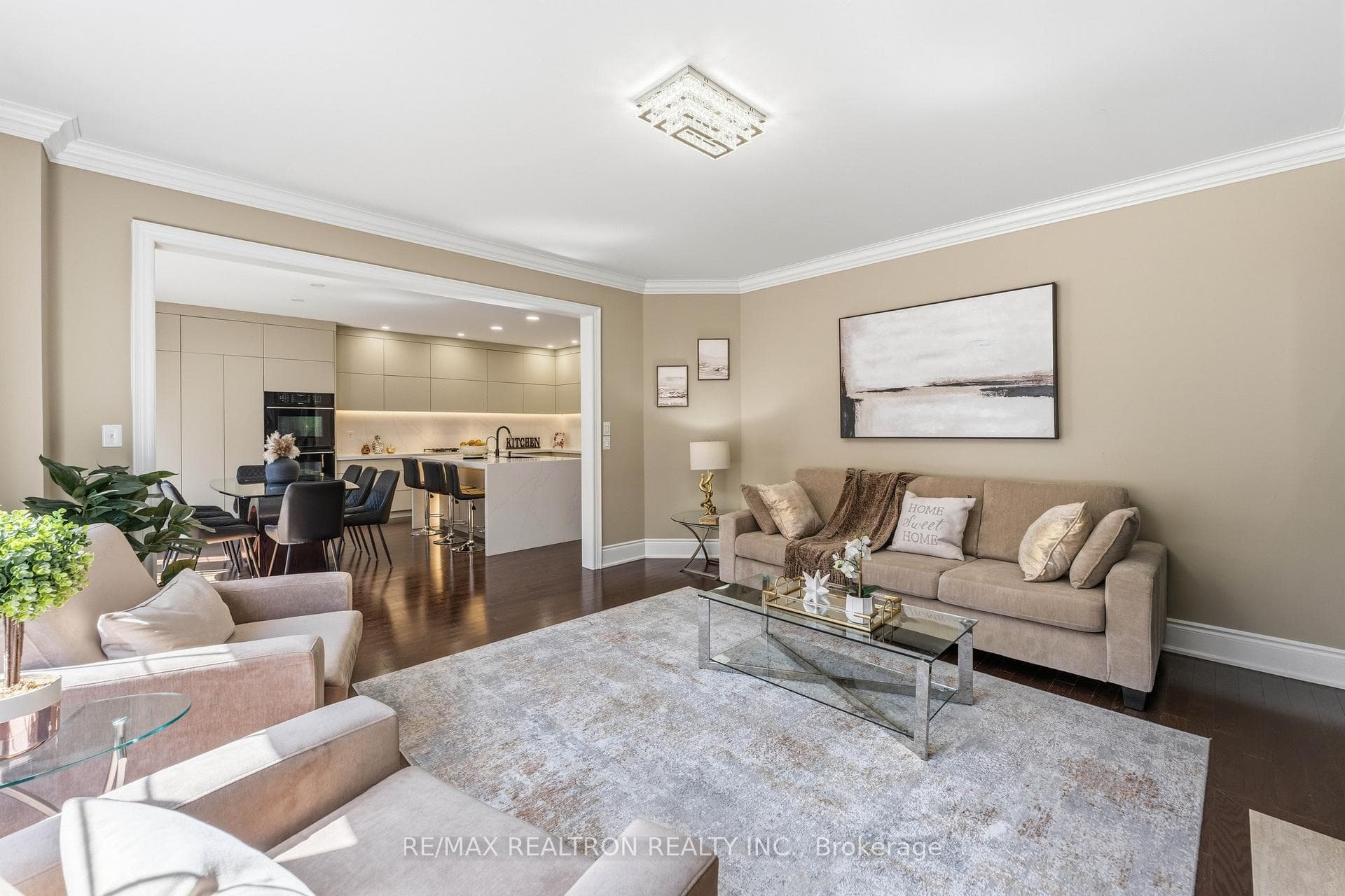 103 Sir Stevens Drive photo 24