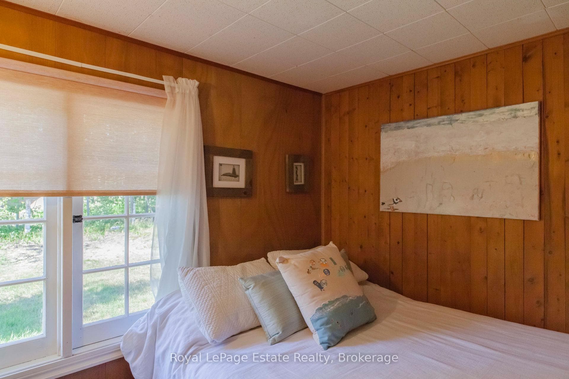 533 Second Avenue photo 27