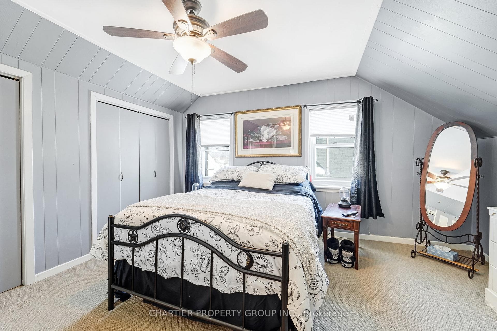 28 Albert Street photo 15