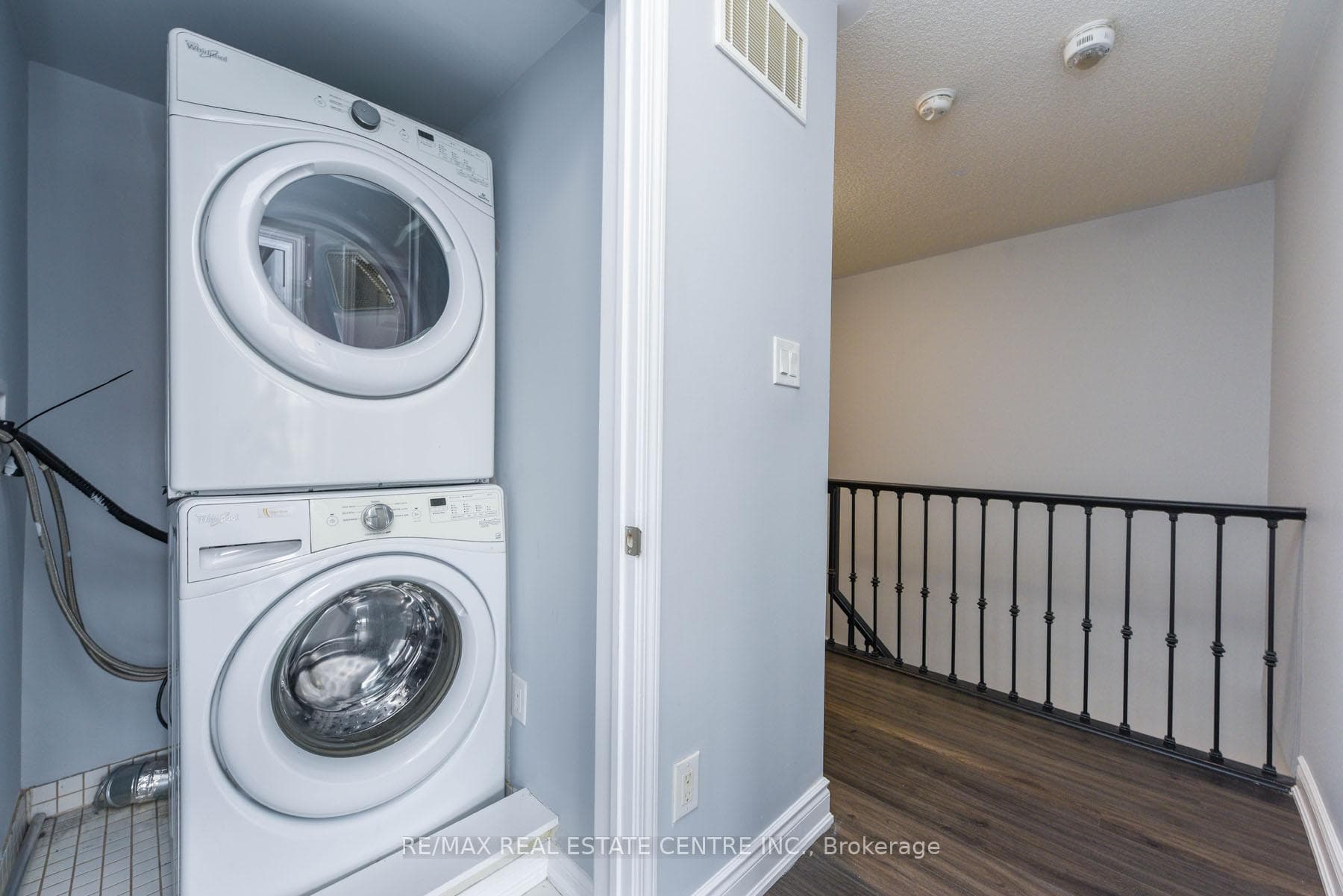 250 Sunny Meadow Boulevard Unit 168 photo 26