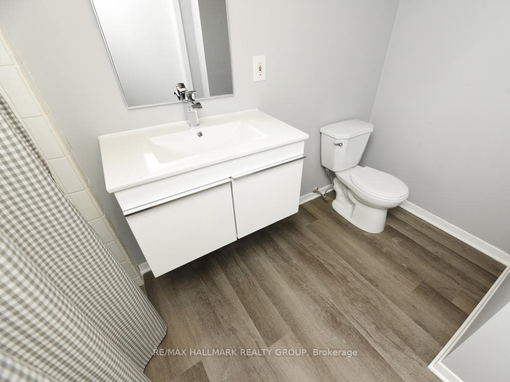 419 BESSERER Street photo 36