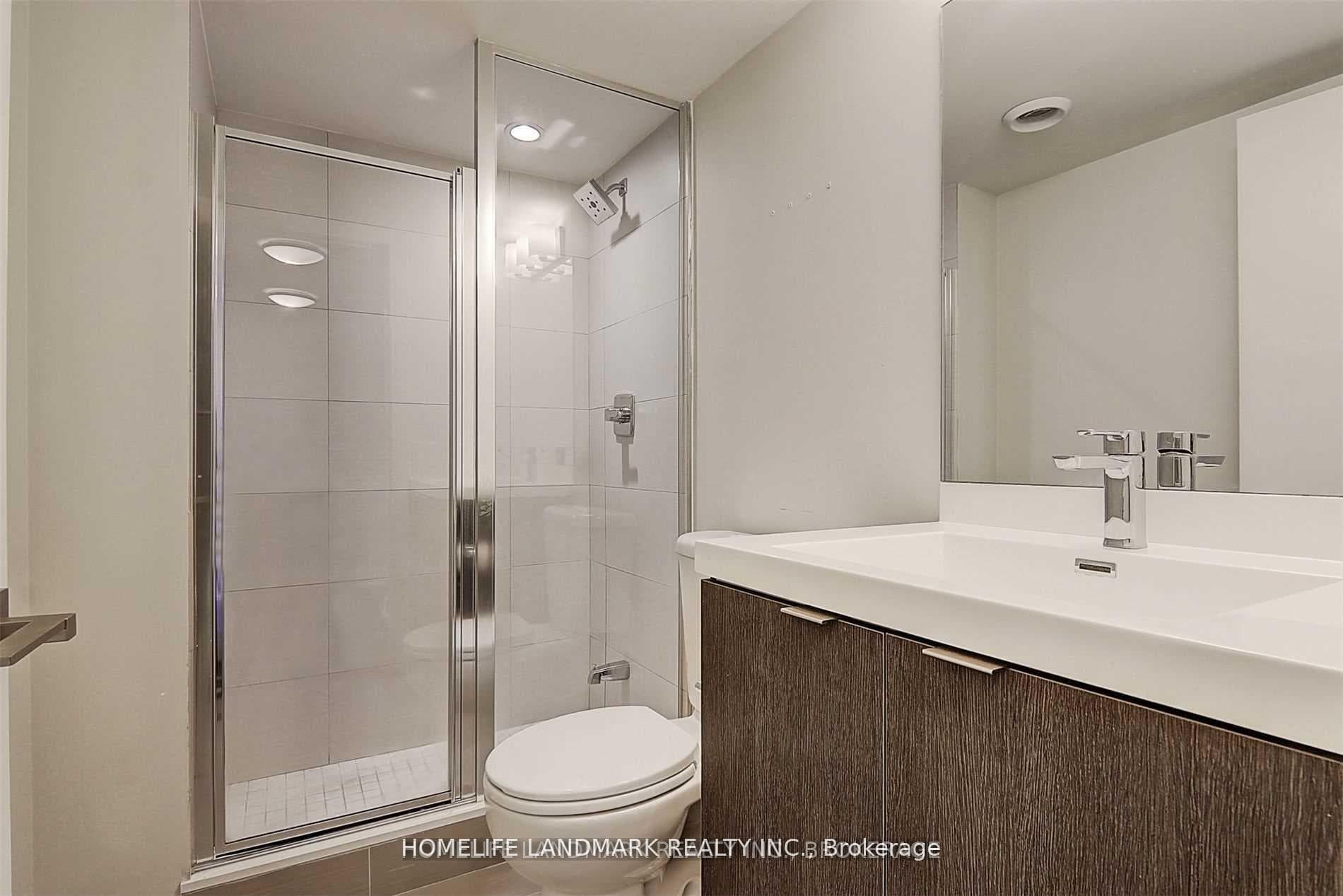 89 Mcgill Street Unit 708 photo 13