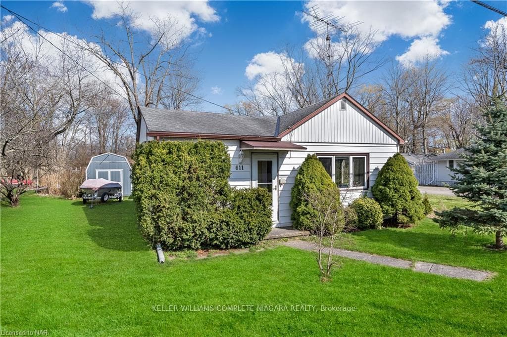 611 SILVER BAY Road photo 20