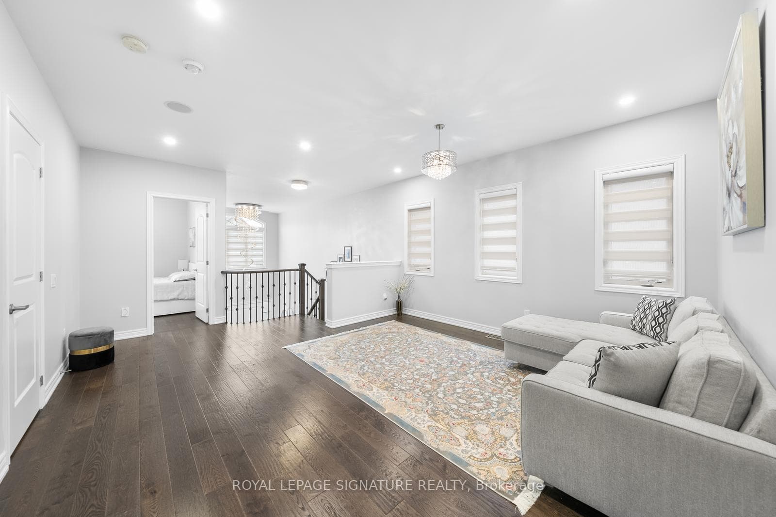 15 Kashani Court photo 19