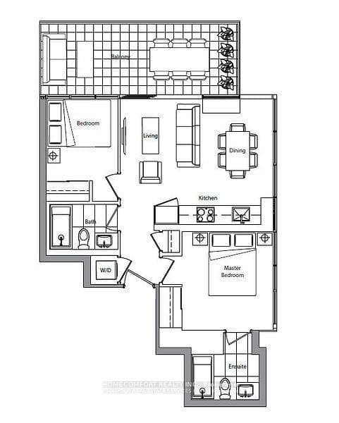 3 Concord Cityplace Way Unit 4205 photo 2