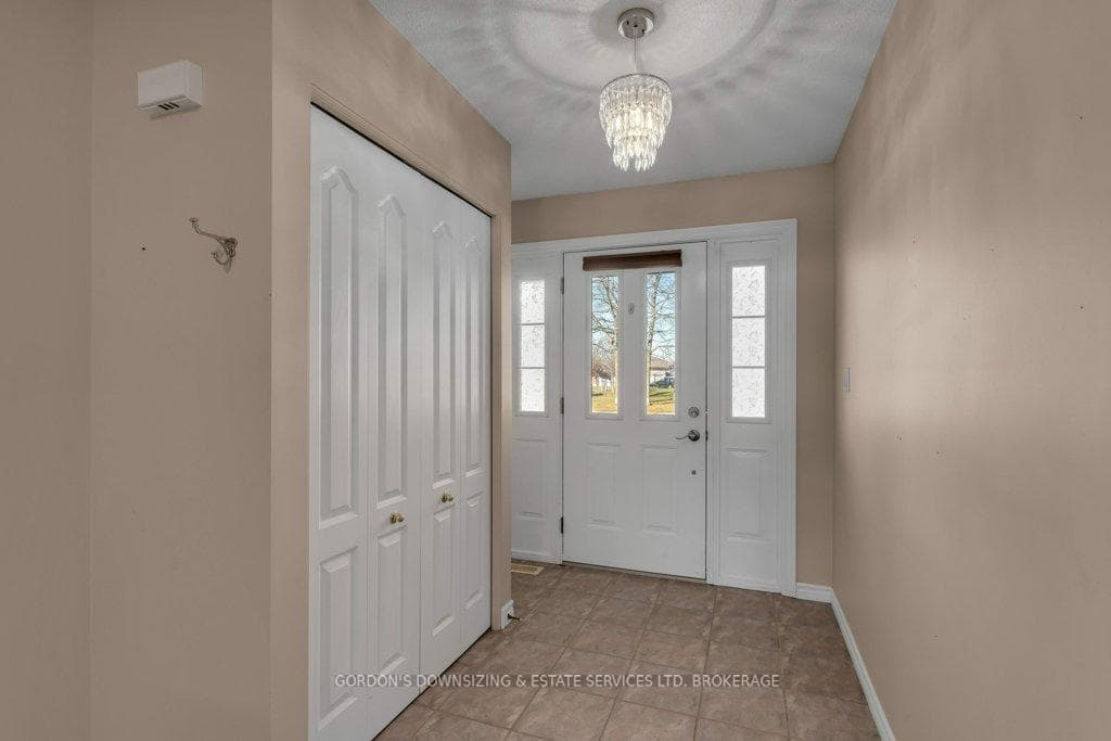 1170 Andersen Drive photo 4