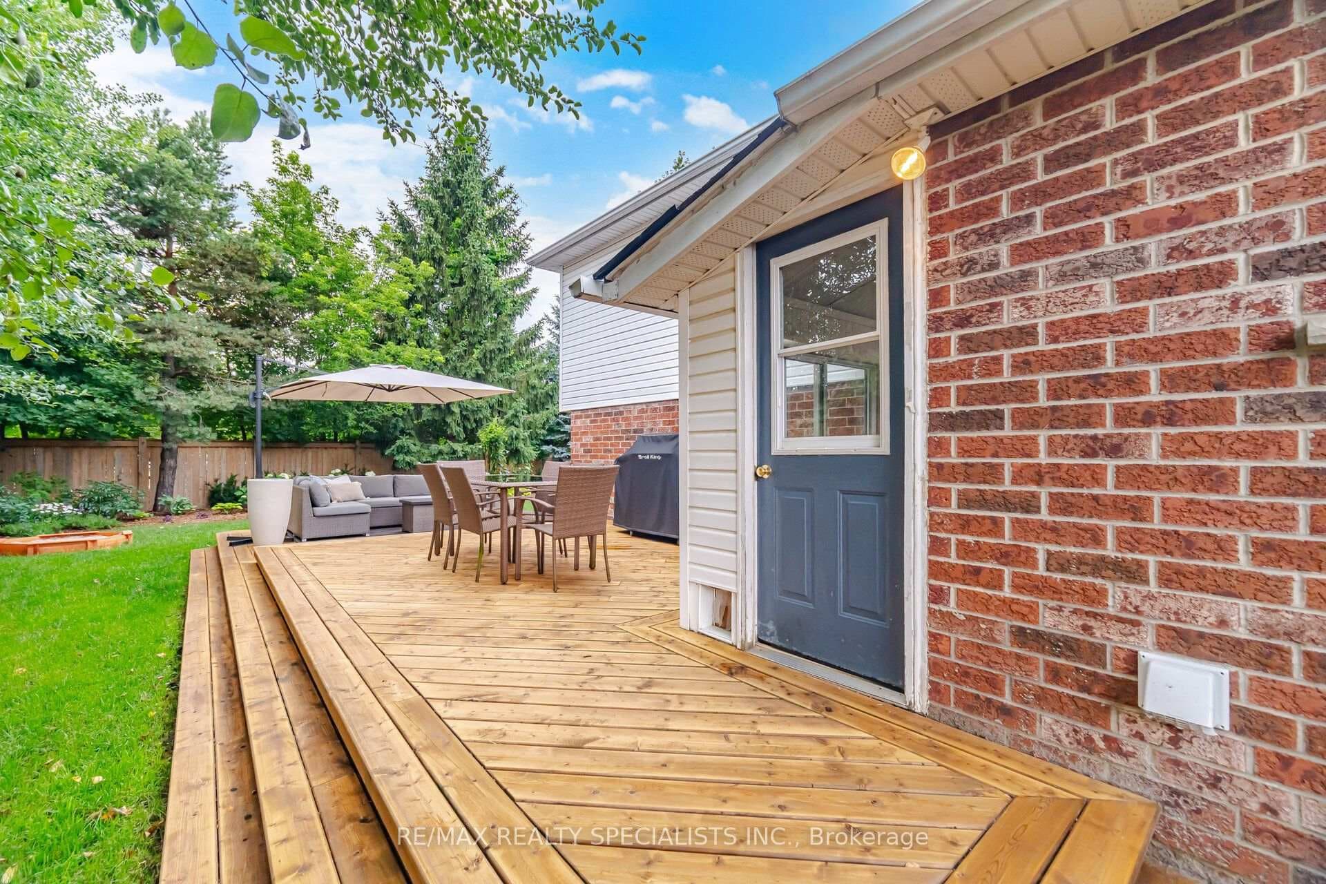 408 Flannery Drive photo 36