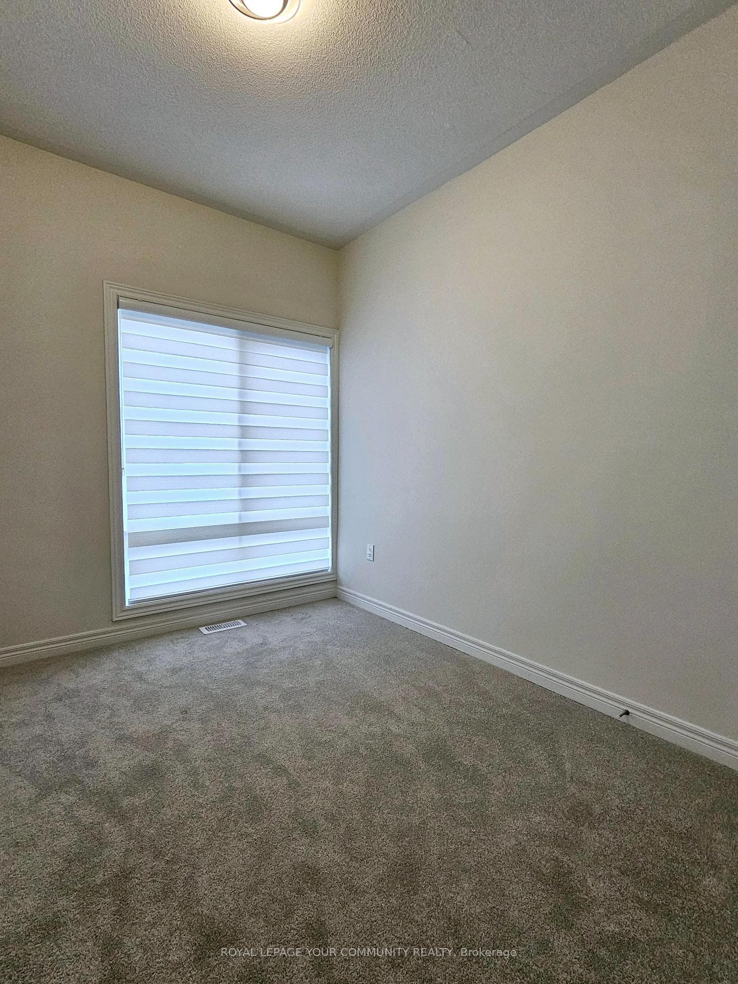 10 Broylio Lane photo 30