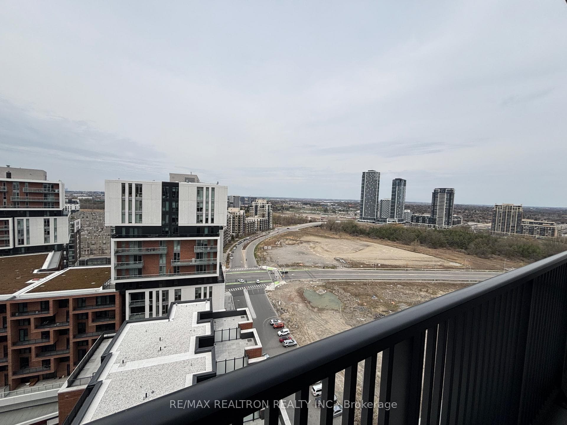 56 Andre De Grasse Street Unit 1614 photo 11