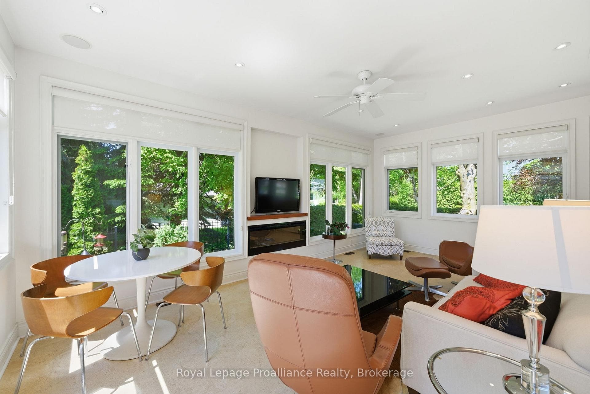 36 Princess Street photo 34