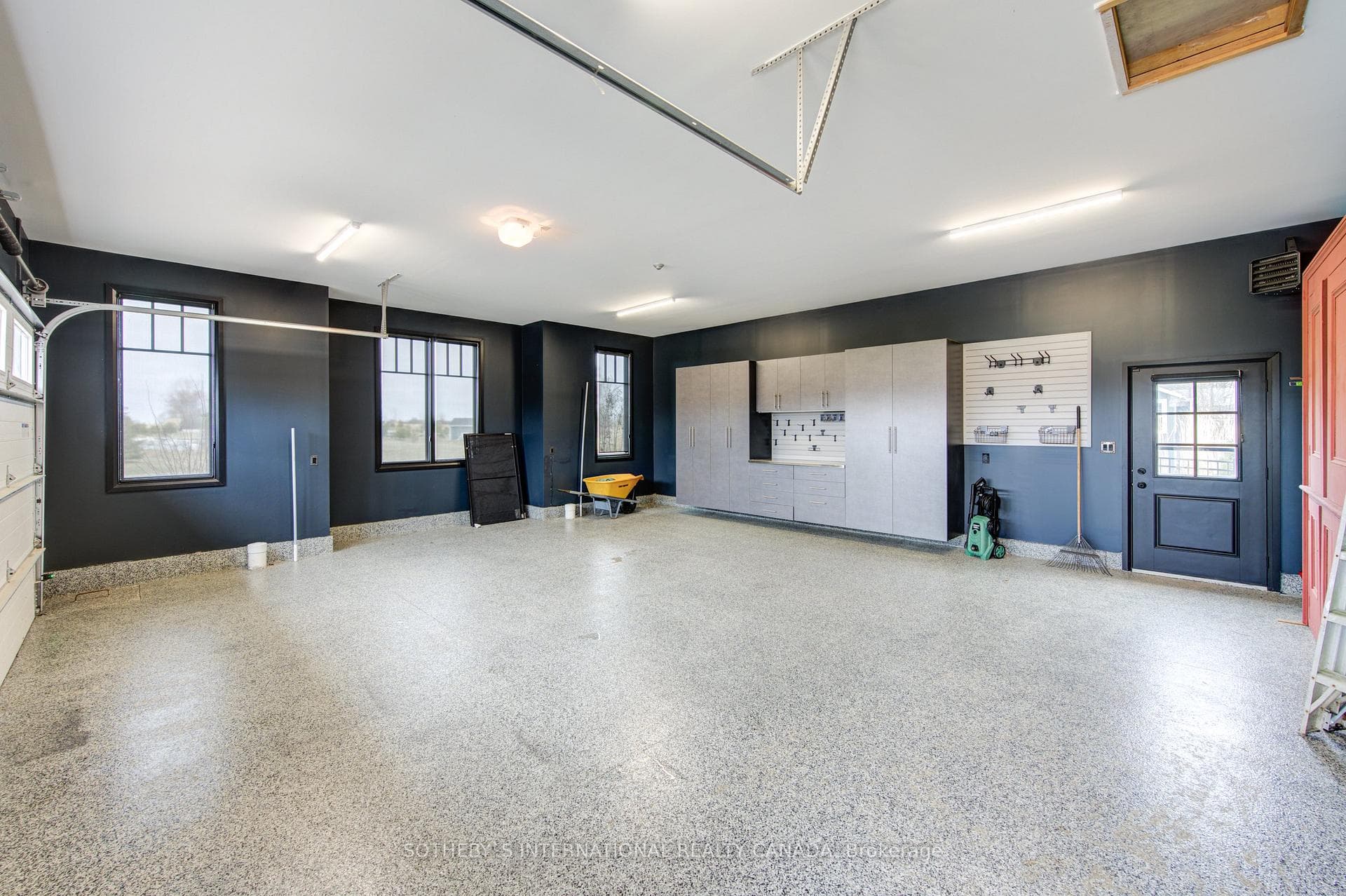 515 Sandy Bay Road photo 12