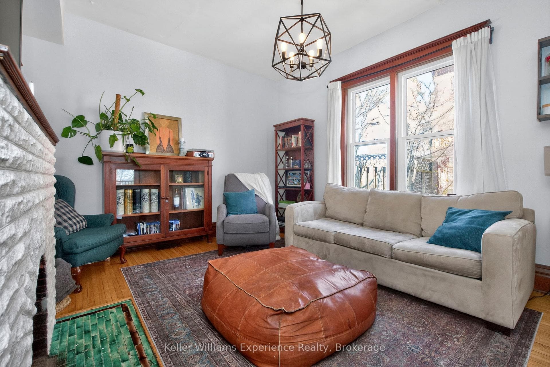 138 SIXTH Street photo 4