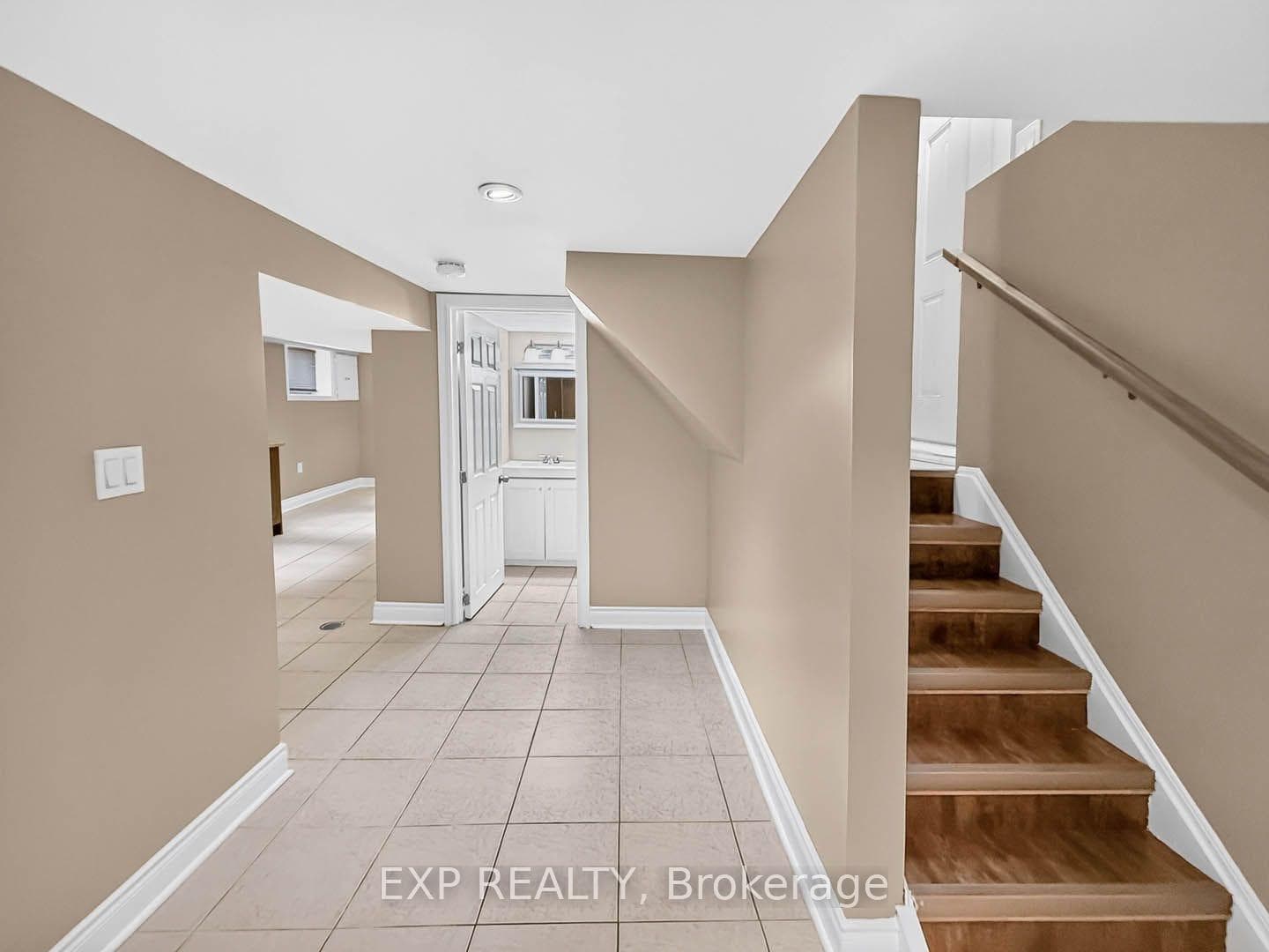57 Weir Street photo 24