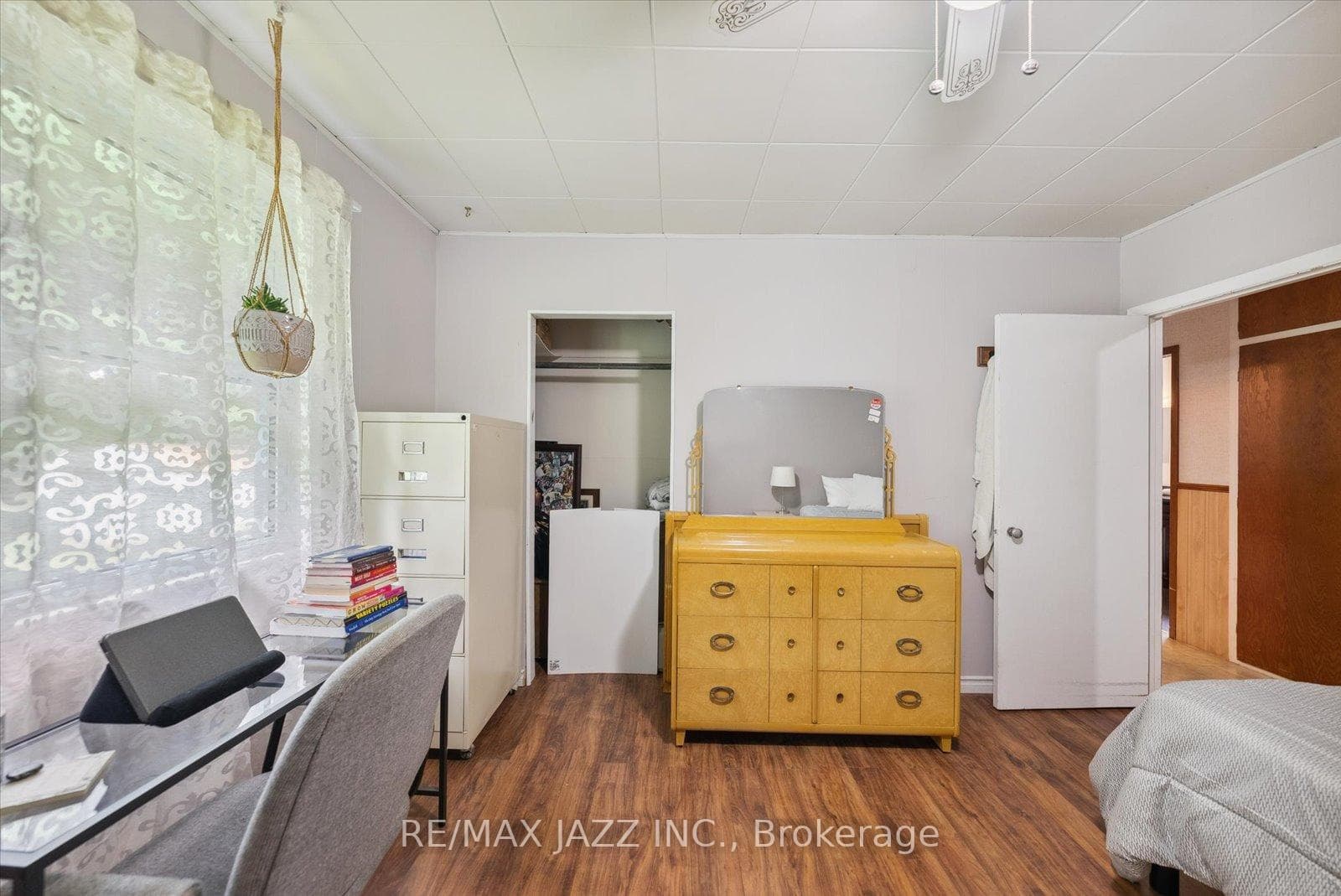 407 Concession 8 N/A photo 18
