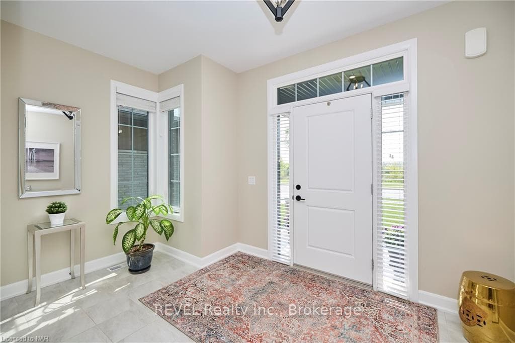 264 CLARE Avenue photo 7