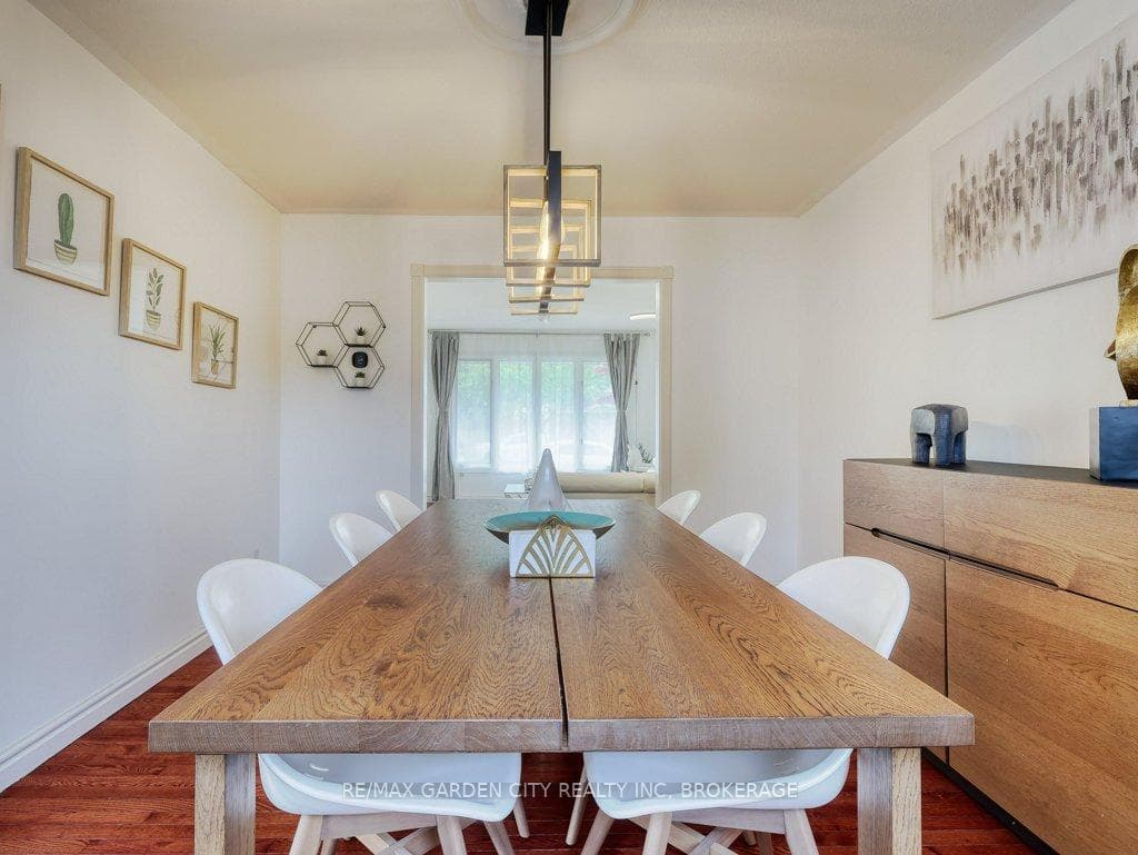 20 CONSIGLIA Drive photo 11
