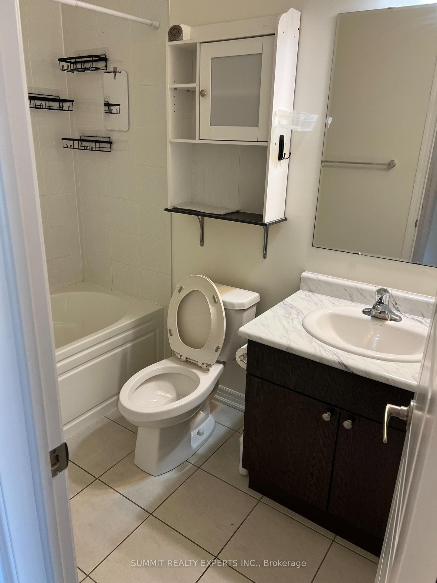 562 Allport Gate photo 11