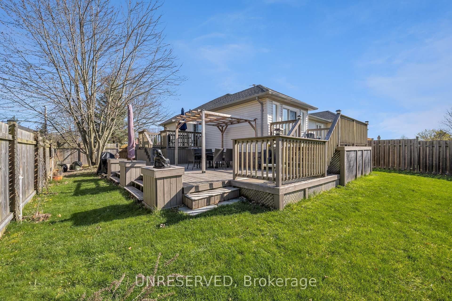 89 Jackson Court photo 26