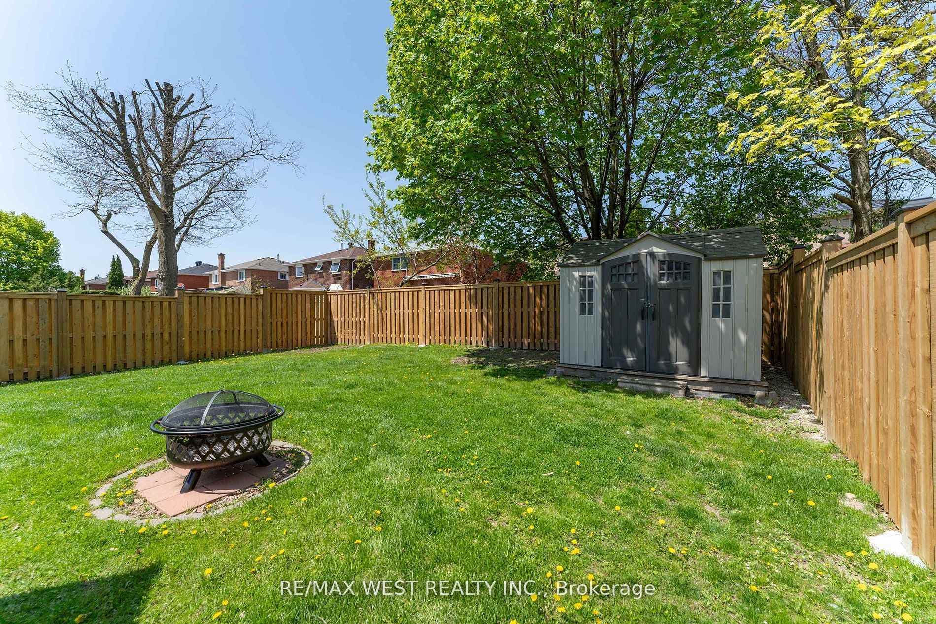 226 Austin Drive photo 37