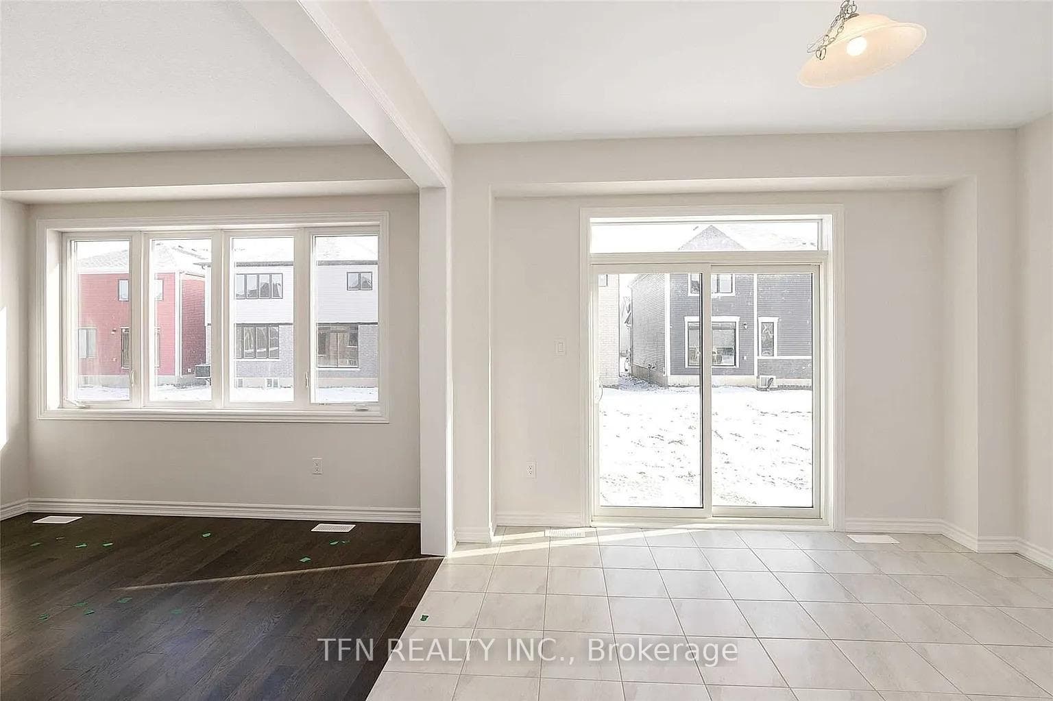 22 Charm Place photo 13