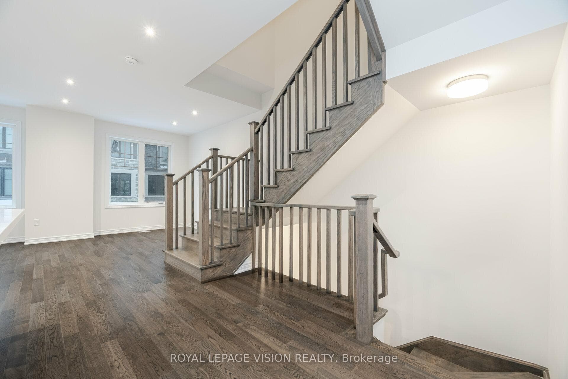 60 Folcroft Street photo 5