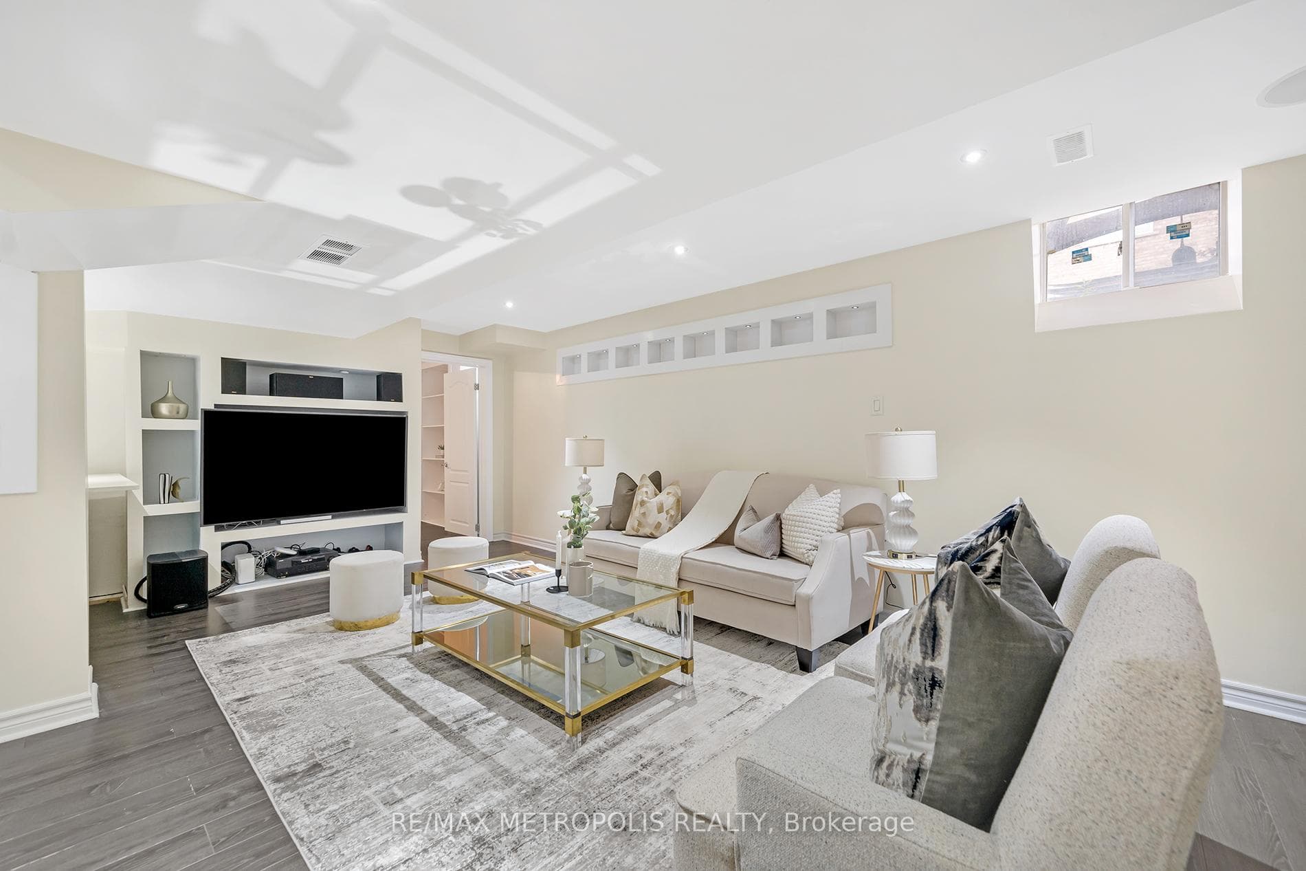 52 Gamble Drive photo 25