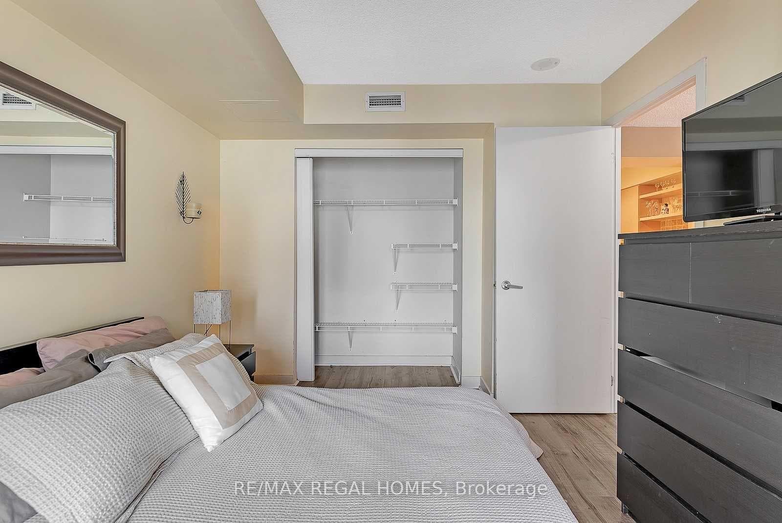 361 Front Street Unit 3002 photo 12