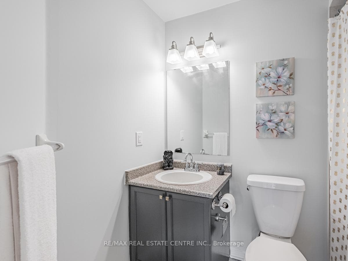 190 Forum Drive Unit 58 photo 26
