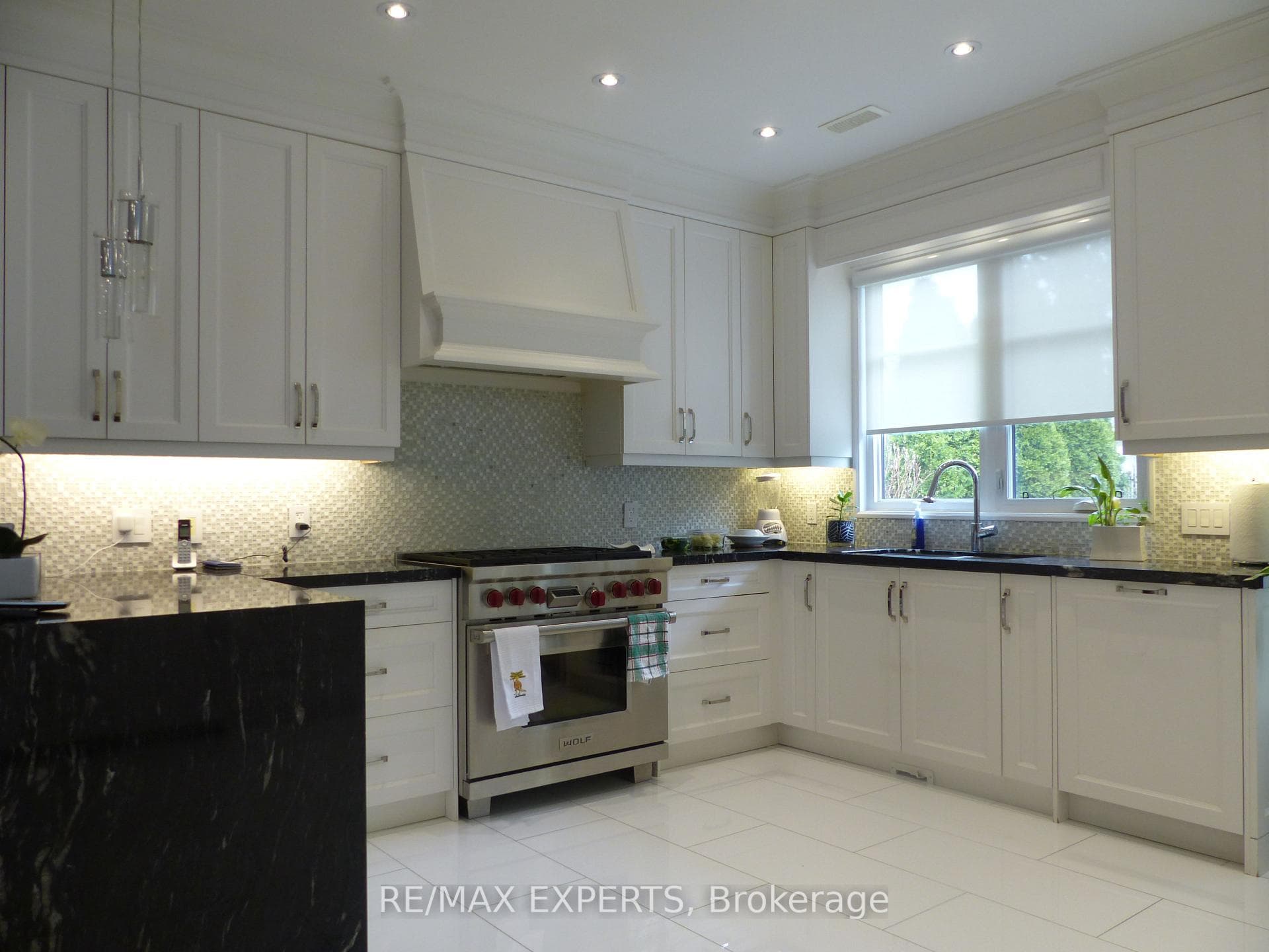 3 Curran Court Unit In-Law photo 11