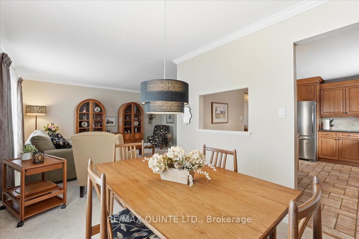 10 Grosvenor Drive photo 10